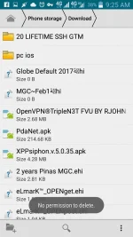 Screenshot_2017-02-01-09-25-08.webp