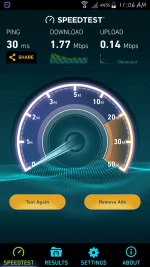 Screenshot_2017-02-01-11-06-54.webp