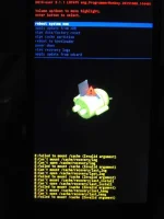 image.webp
