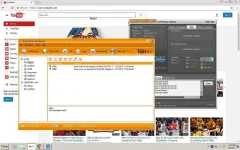 bumaliknaba.webp