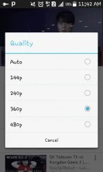 Screenshot_2017-02-01-11-42-07.webp