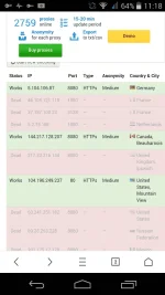 Screenshot_2017-02-01-11-18-06.webp