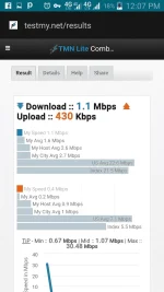 Screenshot_2017-02-01-12-07-53.webp