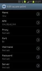 Screenshot_2017-02-01-12-18-08[1].webp