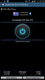 Screenshot_2017-02-01-12-18-55.webp