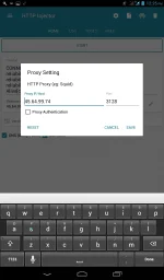 Screenshot_2017-02-01-12-25-22.webp