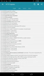 Screenshot_2017-02-01-12-35-47.webp
