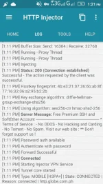 Screenshot_2017-02-01-13-21-13.webp