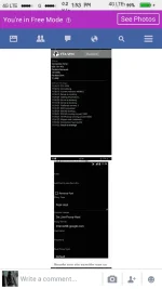 Screenshot_20170201_135324.webp