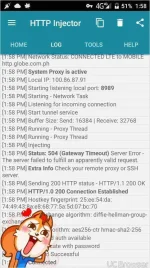 TMPDOODLE1485929189487.webp TMPDOODLE1485929189487.webp