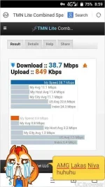 TMPDOODLE1485929232504.webp TMPDOODLE1485929232504.webp