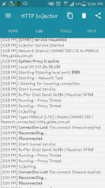 Screenshot_2017-02-01-14-20-53[1].webp
