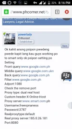 Screenshot_20170131-201646.webp