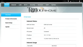 Screenshot_2017-02-01-14-56-05-494_com.chrome.canary.webp