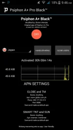 Screenshot_2017-01-28-09-46-39.webp