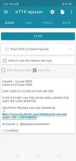 Screenshot_2020-06-16-14-52-22-46.webp