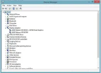 Capture1.webp