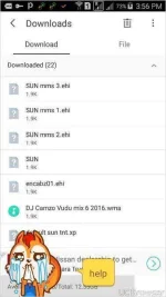 TMPDOODLE1485935867617.webp