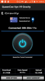 Screenshot_2017-02-01-16-05-26.webp
