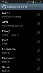 blob.webp