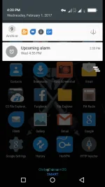 Screenshot_2017-02-01-16-20-01.webp