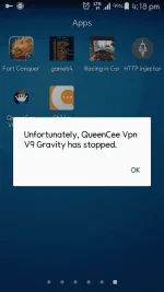 Screenshot_2017-02-01-16-18-08.webp Screenshot_2017-02-01-16-18-08.webp