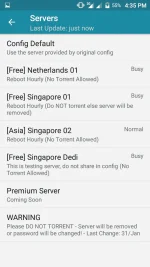 Screenshot_2017-02-01-16-35-41.webp