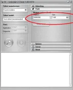 bugal.webp