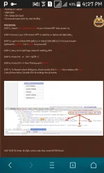 Screenshot_2017-02-01-16-27-28.webp