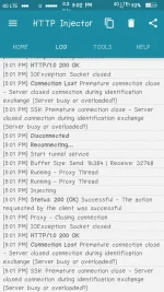 Screenshot_20170201_170200.webp