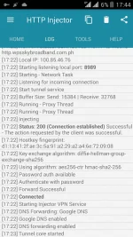 Screenshot_2017-02-01-17-44-03.webp