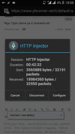 Screenshot_2017-02-01-18-05-34.webp