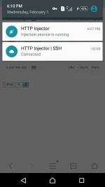 Screenshot_2017-02-01-18-10-39.webp