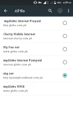 Screenshot_2017-02-01-18-09-01.webp