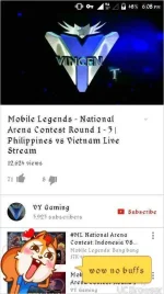 TMPDOODLE1485944073034.webp