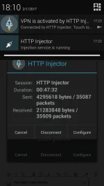 Screenshot_2017-02-01-18-10-34.webp