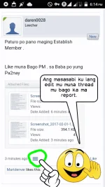 Screenshot_2017-02-01-18-14-10-picsay.webp
