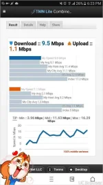 TMPDOODLE1485944801903.webp