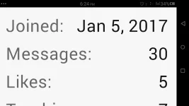Screenshot_2017-02-01-18-24-55.webp