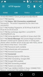 Screenshot_2017-02-01-18-32-49.webp