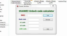 Capture.webp
