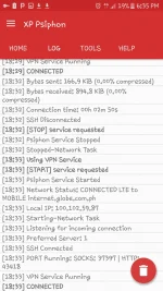 Screenshot_20170201-183514.webp
