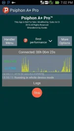 Screenshot_2017-02-01-19-02-36.webp Screenshot_2017-02-01-19-02-36.webp