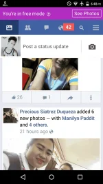 Screenshot_2017-02-01-18-48-19.webp