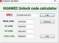 let.webp