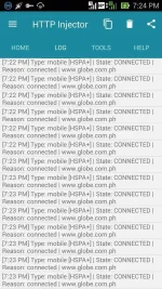 Screenshot_2017-02-01-19-24-52.webp