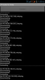 Screenshot_2017-02-01-19-20-49.webp