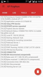 Screenshot_2017-02-01-19-29-30.webp