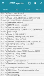 Screenshot_2017-02-01-19-41-47-1.webp