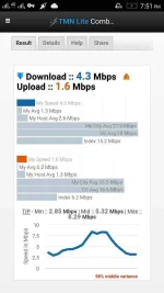 Screenshot_2017-02-01-19-51-12-297.webp
